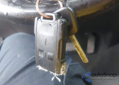 2018 Chevrolet Silverado 1500 1Lt z USA, uszkodzony, nr VIN 1GCRCREC3JZ181579